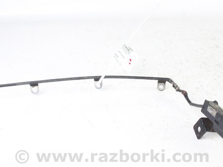 ФОТО Электрика моторной группы для Hyundai Santa Fe III DM/NC (12-18) Київ