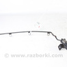 Электрика моторной группы Hyundai Santa Fe III DM/NC (12-18)