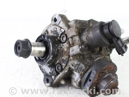 ФОТО Топливная система для Hyundai Santa Fe III DM/NC (12-18) Київ