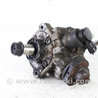 Топливная система Hyundai Santa Fe III DM/NC (12-18)