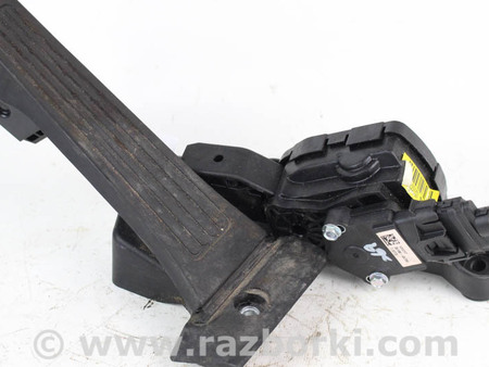 ФОТО Электрика моторной группы для Hyundai Santa Fe III DM/NC (12-18) Київ