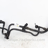 Топливная система Hyundai Santa Fe III DM/NC (12-18)