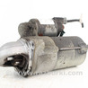 Электрика моторной группы Hyundai Santa Fe III DM/NC (12-18)
