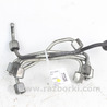 Топливная система Hyundai Santa Fe III DM/NC (12-18)