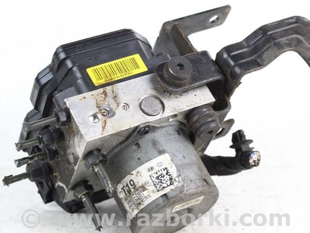 ФОТО Тормозная система для Hyundai Santa Fe III DM/NC (12-18) Київ