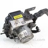 Тормозная система Hyundai Santa Fe III DM/NC (12-18)