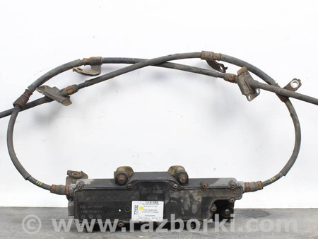 ФОТО Тормозная система для Hyundai Santa Fe III DM/NC (12-18) Київ