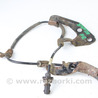 Тормозная система Hyundai Santa Fe III DM/NC (12-18)
