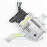 Электрооборудование Hyundai Santa Fe III DM/NC (12-18)