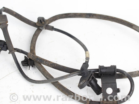 ФОТО Тормозная система для Hyundai Santa Fe III DM/NC (12-18) Київ