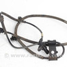 Тормозная система Hyundai Santa Fe III DM/NC (12-18)