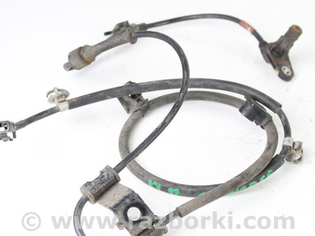 ФОТО Тормозная система для Hyundai Santa Fe III DM/NC (12-18) Київ