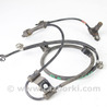 Тормозная система Hyundai Santa Fe III DM/NC (12-18)