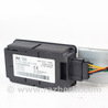 Электрооборудование Hyundai Santa Fe III DM/NC (12-18)