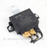 Электрооборудование Hyundai Santa Fe III DM/NC (12-18)