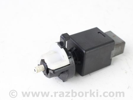 ФОТО Тормозная система для Hyundai Santa Fe III DM/NC (12-18) Київ