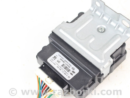 ФОТО Электрооборудование для Hyundai Santa Fe III DM/NC (12-18) Київ