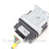 Электрооборудование Hyundai Santa Fe III DM/NC (12-18)
