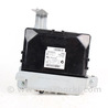 Электрооборудование Hyundai Santa Fe III DM/NC (12-18)