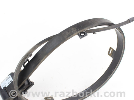 ФОТО Электрооборудование для Hyundai Santa Fe III DM/NC (12-18) Київ