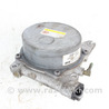 Тормозная система Hyundai Santa Fe III DM/NC (12-18)