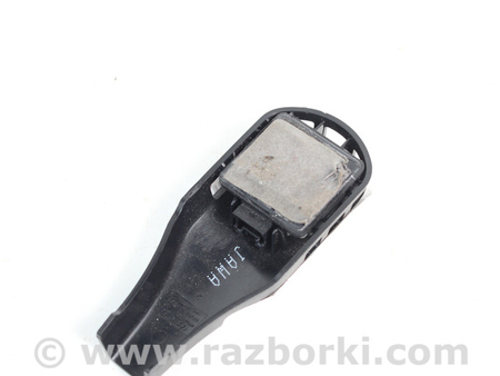 ФОТО Электрооборудование для Hyundai Santa Fe III DM/NC (12-18) Київ