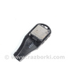 Электрооборудование Hyundai Santa Fe III DM/NC (12-18)