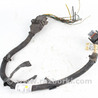 Тормозная система Hyundai Santa Fe III DM/NC (12-18)