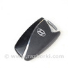 Электрооборудование Hyundai Santa Fe III DM/NC (12-18)