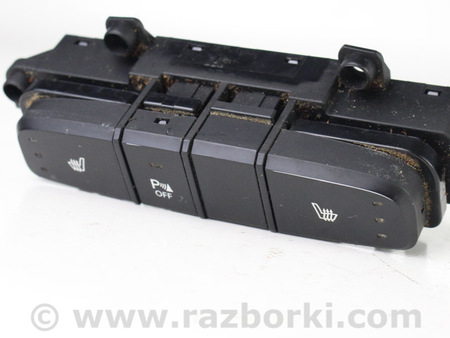 ФОТО Электрооборудование для Hyundai Santa Fe III DM/NC (12-18) Київ