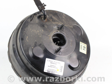 ФОТО Тормозная система для Hyundai Santa Fe III DM/NC (12-18) Київ