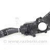 Электрооборудование Hyundai Santa Fe III DM/NC (12-18)