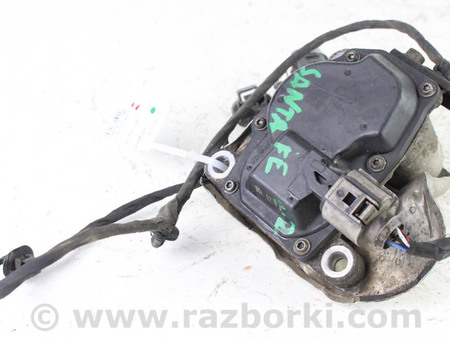 ФОТО Электрооборудование для Hyundai Santa Fe III DM/NC (12-18) Київ