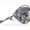 Электрооборудование Hyundai Santa Fe III DM/NC (12-18)