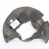 Тормозная система Hyundai Santa Fe III DM/NC (12-18)