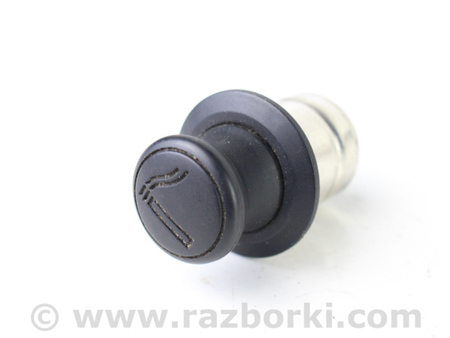 ФОТО Электрооборудование для Hyundai Santa Fe III DM/NC (12-18) Київ