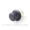 Электрооборудование Hyundai Santa Fe III DM/NC (12-18)