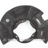 Тормозная система Hyundai Santa Fe III DM/NC (12-18)