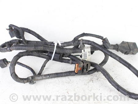 ФОТО Электрооборудование для Hyundai Santa Fe III DM/NC (12-18) Київ