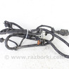 Электрооборудование Hyundai Santa Fe III DM/NC (12-18)
