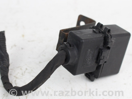 ФОТО Электрооборудование для Hyundai Santa Fe III DM/NC (12-18) Київ