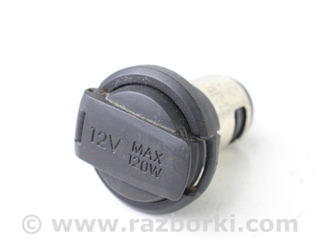 ФОТО Электрооборудование для Hyundai Santa Fe III DM/NC (12-18) Київ