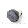 Электрооборудование Hyundai Santa Fe III DM/NC (12-18)