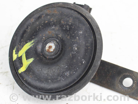 ФОТО Электрооборудование для Hyundai Santa Fe III DM/NC (12-18) Київ