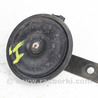Электрооборудование Hyundai Santa Fe III DM/NC (12-18)