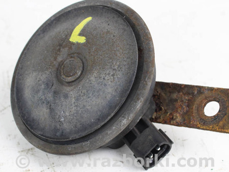 ФОТО Электрооборудование для Hyundai Santa Fe III DM/NC (12-18) Київ