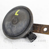 Электрооборудование Hyundai Santa Fe III DM/NC (12-18)