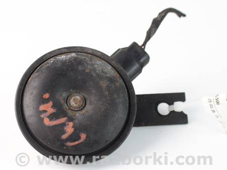ФОТО Электрооборудование для Hyundai Santa Fe III DM/NC (12-18) Київ