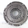 Трансмиссия / Привода / Мосты Hyundai Santa Fe III DM/NC (12-18)