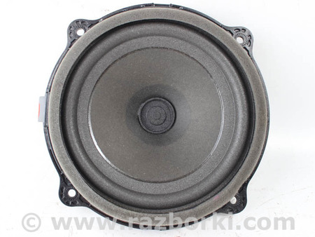 ФОТО Аудиосистема / Мультимедиа для Hyundai Santa Fe IV TM (18-23) Київ